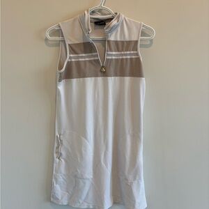 Golfino Women’s Dress